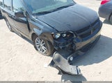Dodge Grand Caravan R/T 2C4RDGEG6ER187204 снимка