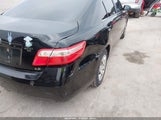 Toyota Camry Le 4T1BE46K97U145546 снимка
