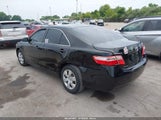 Toyota Camry Le 4T1BE46K97U145546 снимка