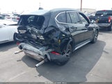 BMW X1 xDrive28I WBXHT3C38J5L33992 снимка