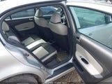 CHEVROLET COBALT SS 1G1AP58X897138977 photo