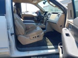 Ford F-150 Lariat 1FTFW1ET5EKD91627 fotografie