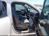 Ford F-150 King Ranch 1FTEW1EG9HFB09582 снимка