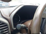 Ford F-150 King Ranch 1FTEW1EG9HFB09582 снимка