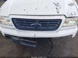 FORD RANGER SPORT/XLT 1FTYR44U38PA03586 photo