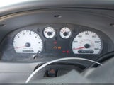 FORD RANGER SPORT/XLT 1FTYR44U38PA03586 photo