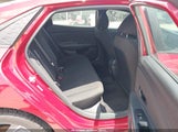 Hyundai Elantra Sel Sport KMHLM4DG0SU928298 fotografie
