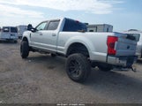 Ford F-250 Lariat 1FT7W2BTXKEE01349 снимка