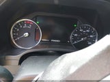 Ford F-250 Lariat 1FT7W2BTXKEE01349 снимка