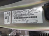 Ford F-250 Lariat 1FT7W2BTXKEE01349 снимка