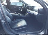 Mercedes-Benz E 300 4Matic WDDZF4KB5HA023068 снимка