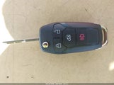 Ford Transit-250 1FTBR1X89LKA56768 снимка