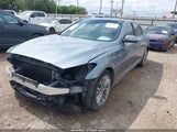 Genesis G80 3.8 KMHGN4JE6HU172468 снимка