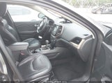 Jeep Cherokee Limited 1C4PJMDB9FW742966 снимка