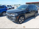 Jeep Grand Cherokee 4Xe Limited 4X4 1C4RJYB67N8718013 fotografie