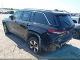 Jeep Grand Cherokee 4Xe Limited 4X4 1C4RJYB67N8718013 снимка