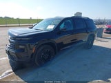 Chevrolet Traverse Awd Lt 1GNEVGKS1RJ186435 снимка