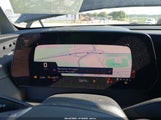 Chevrolet Traverse Awd Lt 1GNEVGKS1RJ186435 снимка
