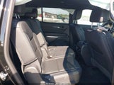 Chevrolet Traverse Awd Lt 1GNEVGKS1RJ186435 снимка