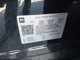 Chevrolet Traverse Awd Lt 1GNEVGKS1RJ186435 снимка