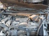 TOYOTA RAV4 LE 2T3ZFREV4JW488560 снимка
