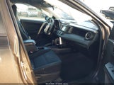 TOYOTA RAV4 LE 2T3ZFREV4JW488560 снимка