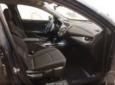Chevrolet Malibu Lt 1G1ZD5ST2KF196354 снимка
