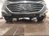 Chevrolet Malibu Lt 1G1ZD5ST2KF196354 снимка