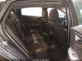 Chevrolet Malibu Lt 1G1ZD5ST2KF196354 снимка