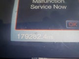 Ford Fusion Se 3FA6P0HDXHR252224 снимка