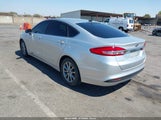 FORD FUSION SE 3FA6P0H77HR201645 снимка