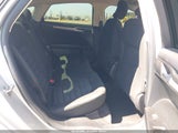 FORD FUSION SE 3FA6P0H77HR201645 снимка