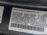 Honda Accord Sport 1HGCV1F37LA146451 photo