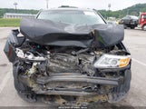 Honda Odyssey Ex-L 5FNRL5H6XCB098447 снимка