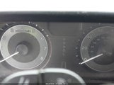 Honda Odyssey Ex-L 5FNRL5H6XCB098447 снимка
