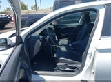Volkswagen Jetta 1.4T R-Line/1.4T S/1.4T Se 3VWCB7BU5LM071404 photo