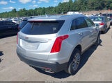 Cadillac Xt5 Luxury 1GYKNDRS2HZ157892 снимка