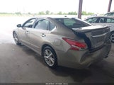 Nissan Altima 2.5 Sl 1N4AL3APXDN559384 fotografie