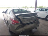 Nissan Altima 2.5 Sl 1N4AL3APXDN559384 fotografie