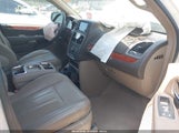 Chrysler Town & Country Touring 2C4RC1BG7DR556381 fotografie