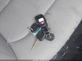Hyundai Elantra Se KMHD84LF9HU409941 photo