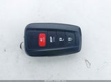 Toyota Camry Xse 4T1K61AK7RU915393 photo