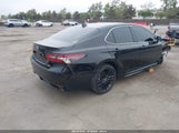 Toyota Camry Xse 4T1K61AK7RU915393 снимка