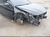 Toyota Camry Xse 4T1K61AK7RU915393 photo