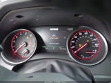 Toyota Camry Xse 4T1K61AK7RU915393 снимка