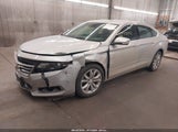 Chevrolet Impala 2Lt 2G1115S36G9105771 снимка