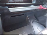 NISSAN 370Z JN1AZ4EH9GM930016 photo