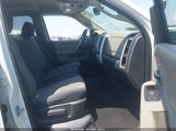 Dodge Ram  Slt/Sport/Trx 1D3HV13T59S744444 fotografie