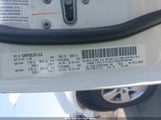 Dodge Ram  Slt/Sport/Trx 1D3HV13T59S744444 photo