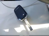 Kia Niro Lx KNDCP3LE3P5088007 снимка